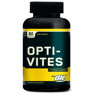 Витаминно-минеральные комплексы Optimum Nutrition Opti-Vites (60 cap)